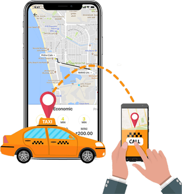 Tong Dai Taxi Xe Om Gia Re 11 (12)
